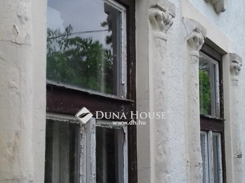 Eladó családi ház Nyíregyháza