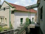 Eladó műhely Eger
