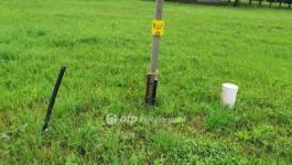 Eladó lakóövezeti telek Debrecen