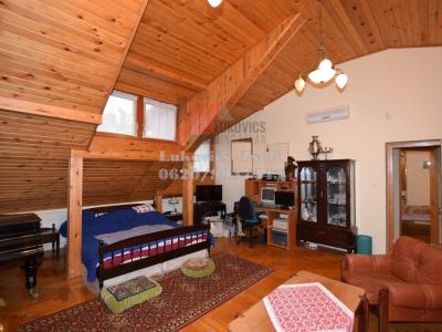 Eladó családi ház Debrecen