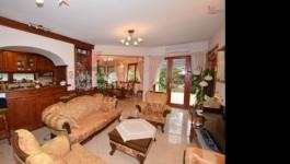 Eladó családi ház Debrecen