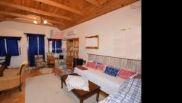 Eladó családi ház Debrecen