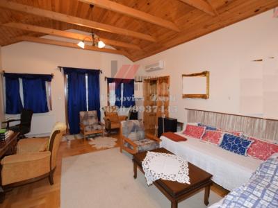 Eladó családi ház Debrecen