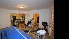 Eladó családi ház Debrecen