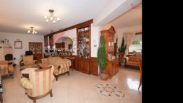 Eladó családi ház Debrecen