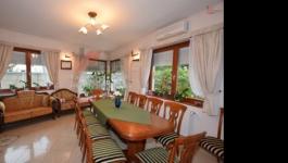 Eladó családi ház Debrecen