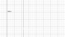 Eladó egyéb telek Szigetszentmiklós