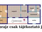Eladó családi ház Szentmártonkáta