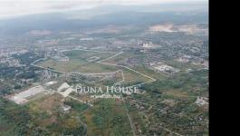 Eladó lakóövezeti telek Tatabánya