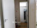 Kiadó raktár Pécs