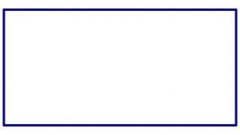 Eladó lakóövezeti telek Debrecen