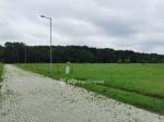 Eladó lakóövezeti telek Debrecen