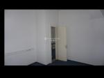 Kiadó iroda családi házban Zalaegerszeg