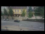 Kiadó iroda családi házban Zalaegerszeg
