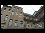 Kiadó iroda családi házban Zalaegerszeg
