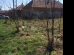 Eladó lakóövezeti telek Mezőtárkány