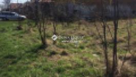 Eladó lakóövezeti telek Mezőtárkány