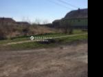 Eladó lakóövezeti telek Mezőtárkány