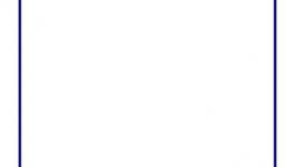 Eladó lakóövezeti telek Debrecen