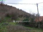 Eladó egyéb telek Pécs
