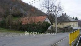 Eladó egyéb telek Pécs