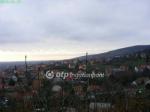 Eladó egyéb telek Pécs