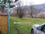 Eladó egyéb telek Pécs