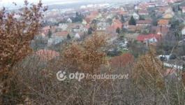 Eladó egyéb telek Pécs