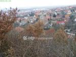 Eladó egyéb telek Pécs