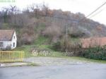 Eladó egyéb telek Pécs