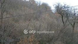 Eladó egyéb telek Pécs
