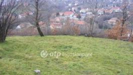 Eladó egyéb telek Pécs