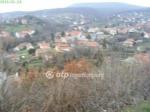 Eladó egyéb telek Pécs