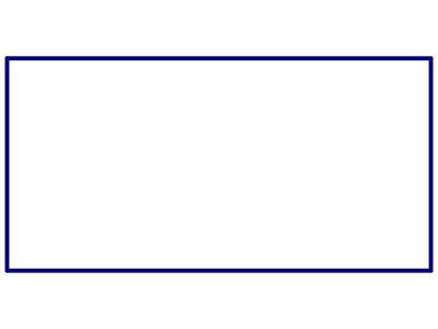 Eladó lakóövezeti telek Debrecen