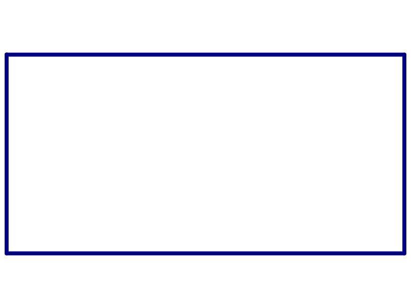 Eladó lakóövezeti telek Debrecen