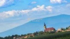 Eladó lakóövezeti telek Mezőtárkány