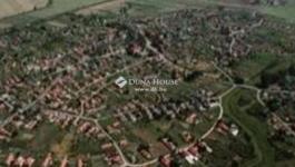 Eladó lakóövezeti telek Mezőtárkány