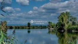 Eladó lakóövezeti telek Mezőtárkány