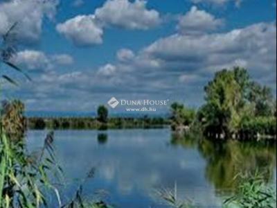 Eladó lakóövezeti telek Mezőtárkány