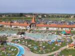 Eladó nyaraló Zalaegerszeg