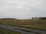 Eladó nyaraló Zalaegerszeg