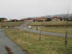 Eladó nyaraló Zalaegerszeg