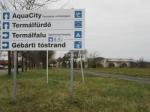 Eladó nyaraló Zalaegerszeg