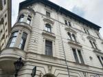 Kiadó lakás Budapest