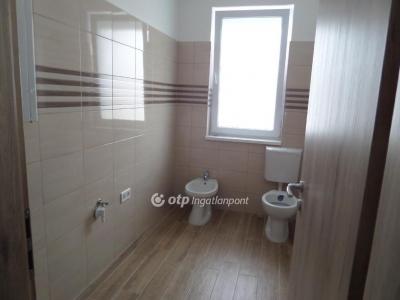 Eladó ikerház Gödöllő