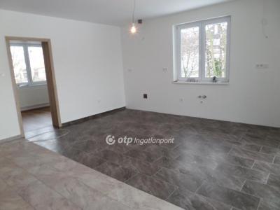 Eladó ikerház Gödöllő