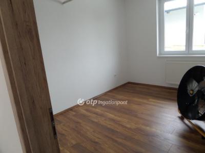 Eladó ikerház Gödöllő