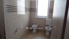 Eladó ikerház Gödöllő