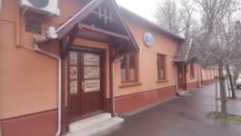 Eladó étterem, vendéglő Békéscsaba