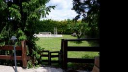 Eladó családi ház Székesfehérvár